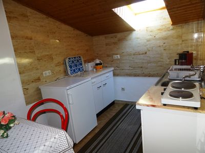 Ferienwohnung für 4 Personen (75 m²) in Kiefersfelden 6/10