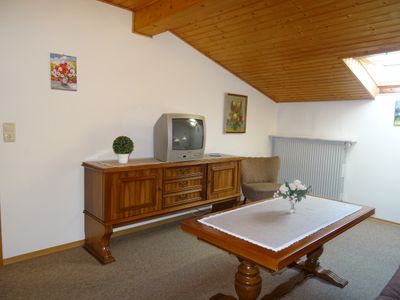 Ferienwohnung für 4 Personen (75 m²) in Kiefersfelden 8/10