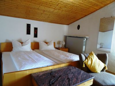 Ferienwohnung für 4 Personen (75 m²) in Kiefersfelden 9/10