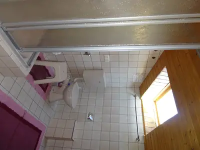 Ferienwohnung für 4 Personen (75 m²) in Kiefersfelden 9/9