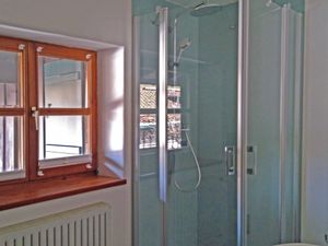 72531-Ferienwohnung-4-Kiefersfelden-300x225-4