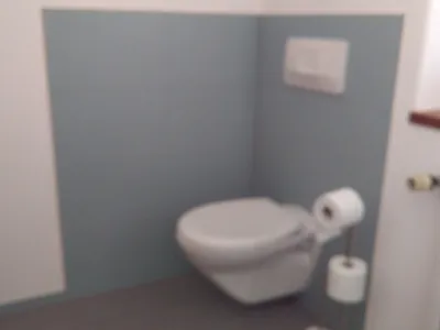 Badezimmer Bild 4