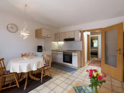 Wohnung_5_Wohnkueche_1