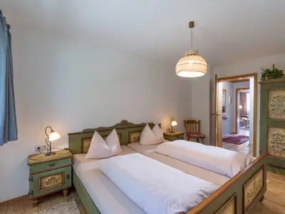 Wohnung_5_Schlafzimmer