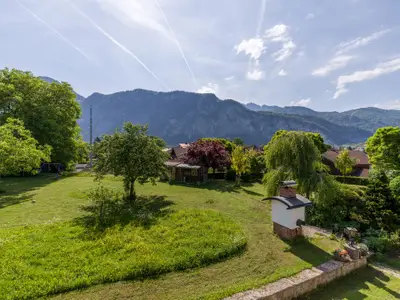 Wohnung_6_Aussicht