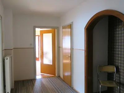 Ferienwohnung für 5 Personen (90 m²) in Kiefersfelden 6/10