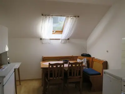 Ferienwohnung für 5 Personen (90 m²) in Kiefersfelden 7/10