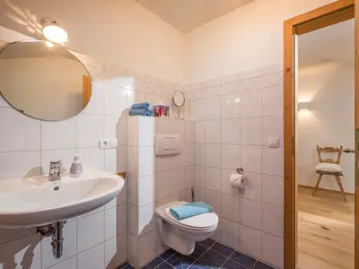 Wohnung_Bauernhaus_WC.jpg