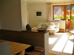 72985-Ferienwohnung-4-Kiefersfelden-300x225-1