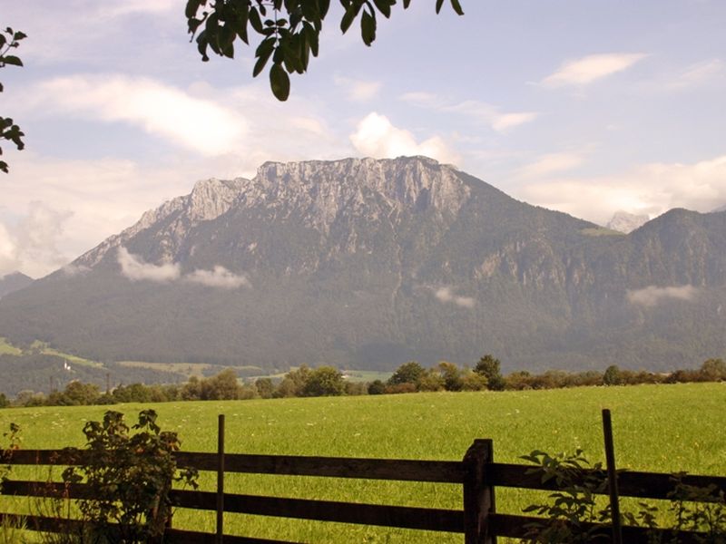 19362422-Ferienwohnung-3-Kiefersfelden-800x600-2