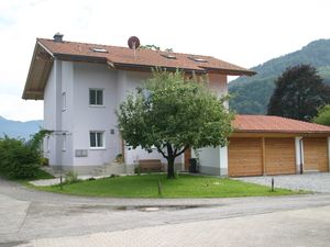 19362422-Ferienwohnung-3-Kiefersfelden-300x225-3