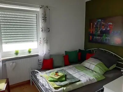 Schlafzimmer_4.jpg
