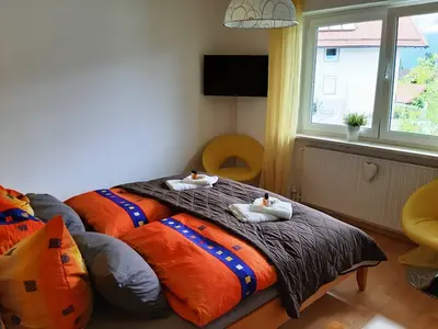 Schlafzimmer_5.jpg