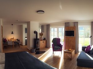 22771101-Ferienwohnung-3-Kiefersfelden-300x225-1