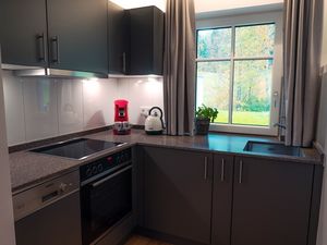 22771101-Ferienwohnung-3-Kiefersfelden-300x225-4