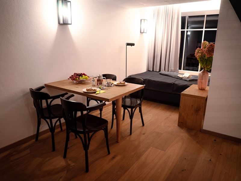 22771103-Ferienwohnung-5-Kiefersfelden-800x600-2