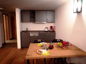 22771103-Ferienwohnung-5-Kiefersfelden-300x225-3