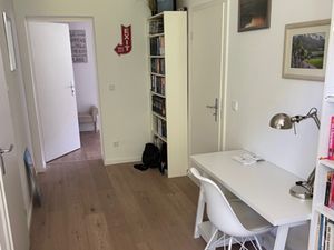 23140967-Ferienwohnung-4-Kiefersfelden-300x225-5