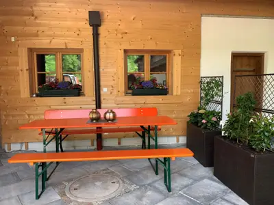 Bergliebe aussen 01.jpg