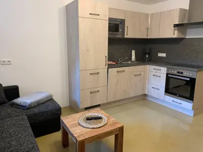 Bergliebe Kueche 01.jpg