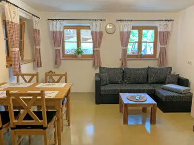 Bergliebe Essecke 01.jpg