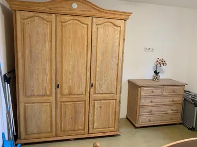 Bergliebe Schlafzimmer 01.jpg