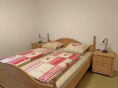 Bergliebe Schlafzimmer 03.jpg