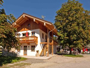 Ferienwohnung für 3 Personen (50 m²) in Kiefersfelden