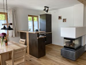 23191361-Ferienwohnung-4-Kiefersfelden-300x225-5