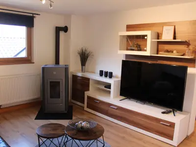 500_Wohnzimmer