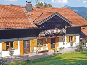 Ferienwohnung für 5 Personen (95 m²) in Kiefersfelden