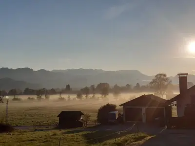 Frühlingsimpressionen