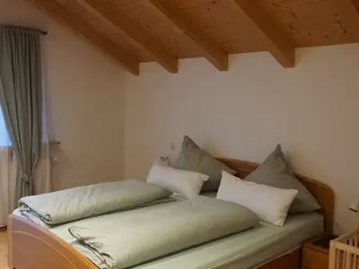 Schlafzimmer1