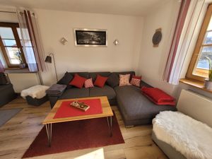 23964149-Ferienwohnung-2-Kiefersfelden-300x225-5