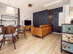 Ferienwohnung für 4 Personen (50 m&sup2;) in Kiefersfelden