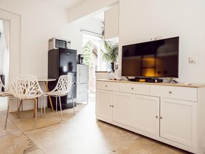 24023711-Ferienwohnung-4-Kiefersfelden-300x225-5