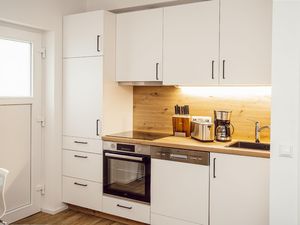 24023716-Ferienwohnung-2-Kiefersfelden-300x225-5