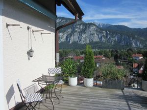 23938490-Ferienwohnung-4-Kiefersfelden-300x225-2