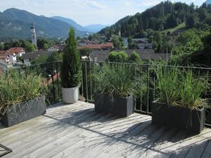 23938490-Ferienwohnung-4-Kiefersfelden-300x225-4