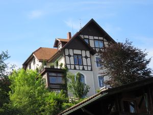 23939141-Ferienwohnung-4-Kiefersfelden-300x225-0