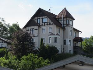 23939141-Ferienwohnung-4-Kiefersfelden-300x225-1