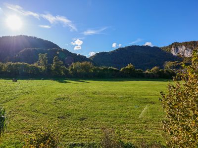 Ferienwohnung für 4 Personen (100 m²) in Kiefersfelden 2/10