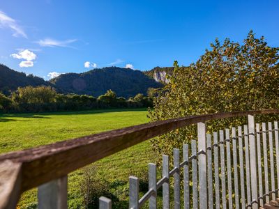 Ferienwohnung für 4 Personen (100 m²) in Kiefersfelden 5/10