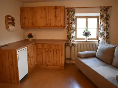 Ins Grüne_2_IRS.JPG