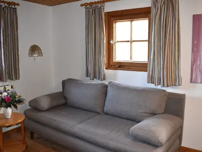 Auf der Alm_1_IRS.JPG