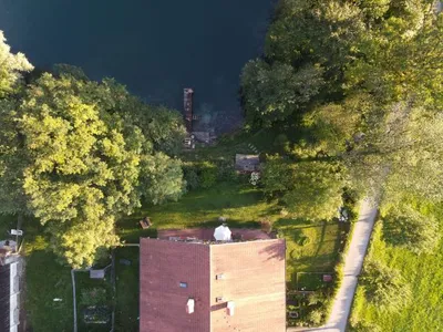 Ferienwohnung für 6 Personen (65 m²) in Kiefersfelden 4/10