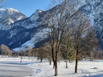 Berg