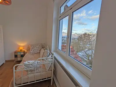 Ferienwohnung für 4 Personen (87 m²) in Kiefersfelden 9/10