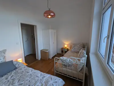 Ferienwohnung für 4 Personen (87 m²) in Kiefersfelden 10/10