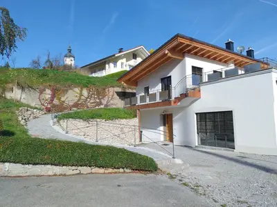Haus
